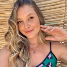 Karoline