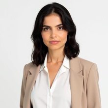 Luciana