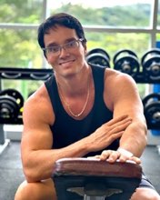 Peter